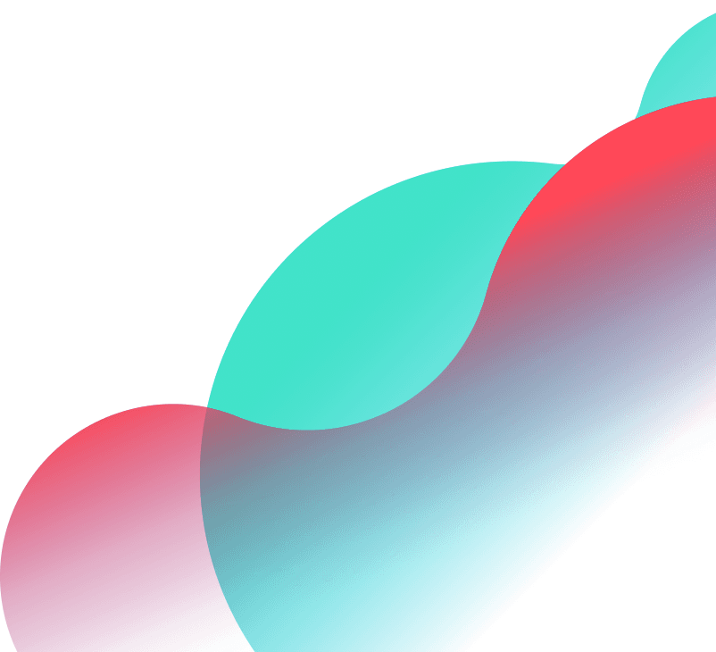 MindTech