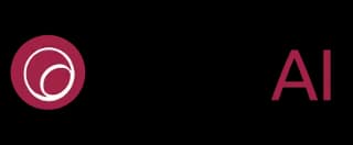 MindTech | Partner