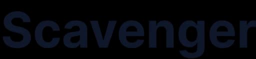MindTech | Partner