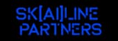 MindTech | Partner